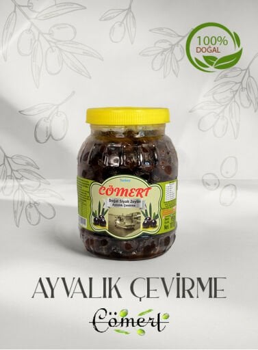 Çevirme (yuvarlama)