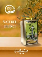 Naturel Birinci 10 Lt