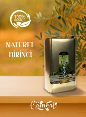 Naturel Birinci 3 Lt