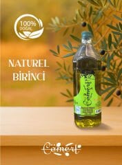 Naturel Birinci 2 Lt