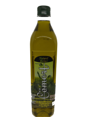Naturel Birinci 1 Lt