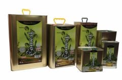 Naturel Birinci 1 Lt