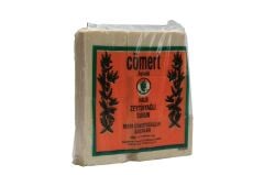 DOĞAL BEYAZ SABUN 1 kğ