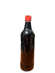 DOĞAL KARADUT 1 LT PET