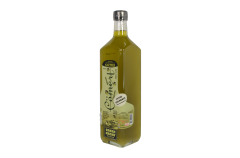 Erken Hasat 1 Lt Cam 2025-2026 (FİLİTRESİZ)