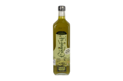 Erken Hasat 1 Lt Cam 2025-2026 (FİLİTRESİZ)