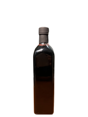 DOĞAL KARADUT 1 LT CAM