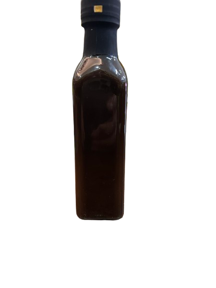 Doğal Nar Ekşisi 300 gr Cam