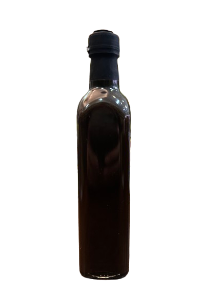 Doğal Nar Ekşisi 700 gr Cam