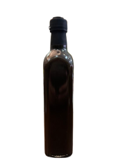 Doğal Nar Ekşisi 700 gr Cam