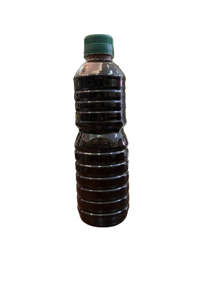 Doğal Nar Ekşisi 700 gr Pet