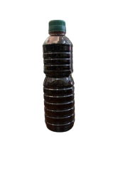 Doğal Nar Ekşisi 700 gr Pet