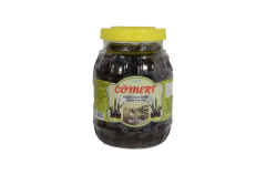 Duble Siyah Zeytin 1 Kğ