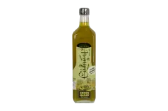 Erken Hasat Filitresiz 2026-2027 1 LT Cam